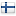 3rbuser.com server is located in Finland